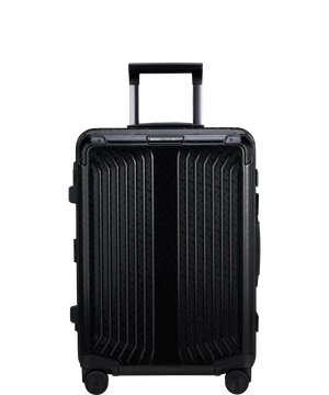 BOSS | Samsonite Kuffert med 4 hjul 55cm 55 x 40 x 23 cm | 5.1 kg
