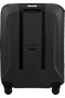 Samsonite Essens Spinner 55cm  Grafit