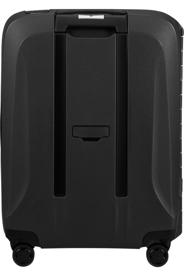Samsonite Essens Spinner 55cm  Grafit