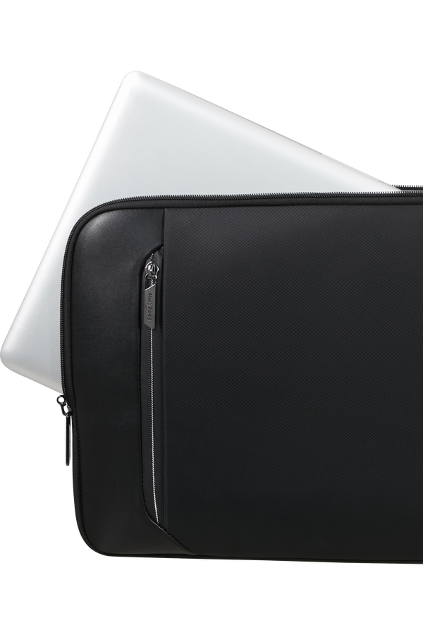 Spectrolite 4.0 Computer Sleeve 15.6"