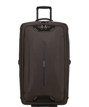 Ecodiver Rejsetaske med hjul 79 cm 79 x 44 x 31 cm | 3.4 kg