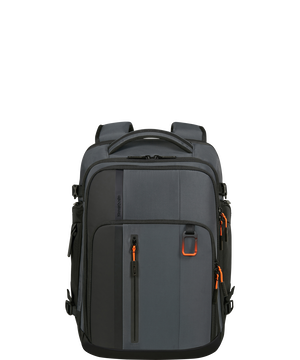 Biz2Go 2 Rygs&aelig;k 15.6" 45 x 34 x 20 cm | 1.2 kg