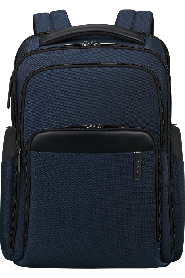 Samsonite Evosight Backpack 14.1'  Bl&aring;