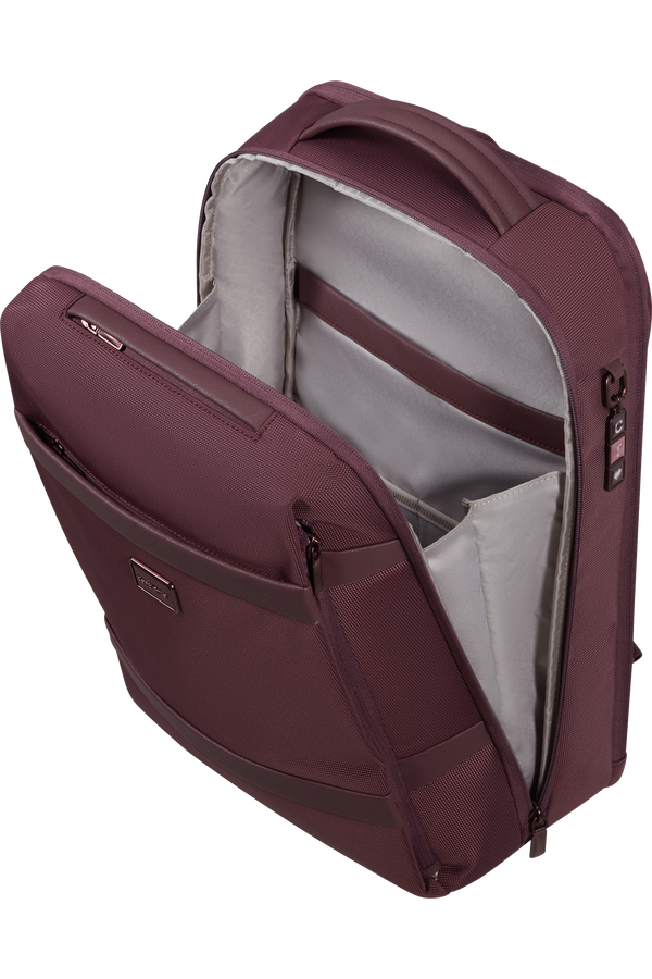 Image Biz Rygs&aelig;k 15.6"
