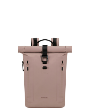 Coatify Biz Rygsæk 14.1" 39 x 28 x 12 cm | 0.9 kg