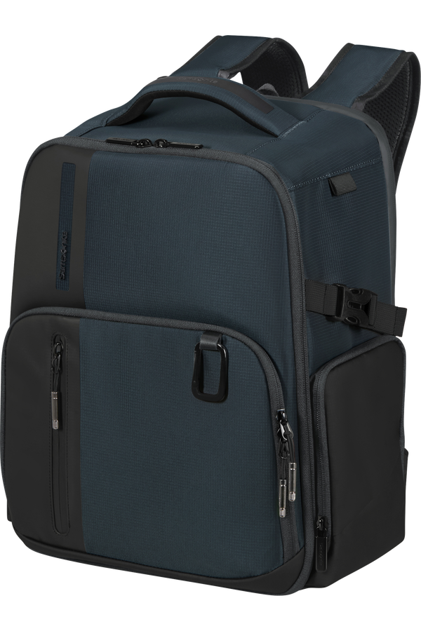 Samsonite Biz2go Underseat Backpack S  Dybbl&aring;