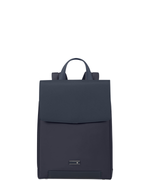 Zalia 3.0 Rygsæk med flap 14.1" 37 x 28 x 9 cm | 1 kg