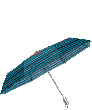 Alu Drop S 2.0 Paraply ⌀ 97 cm | 0.3 kg
