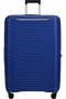 Samsonite Upscape Spinner 81/30 Exp  Nautical Blue