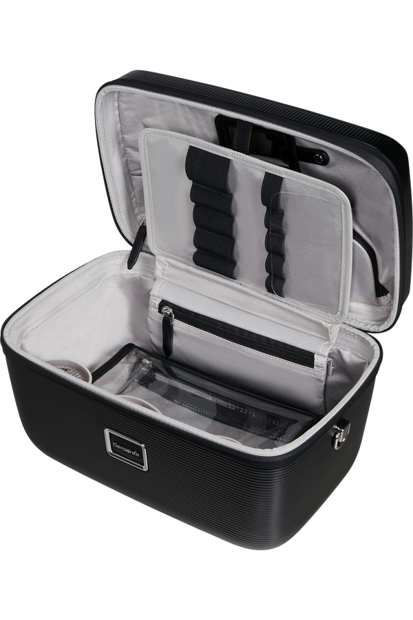 Samsonite Image Beauty Case  Sort