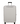 Upscape Ekspanderbar kuffert med 4 hjul 75cm 75 x 51 x 30/33 cm | 3.4 kg