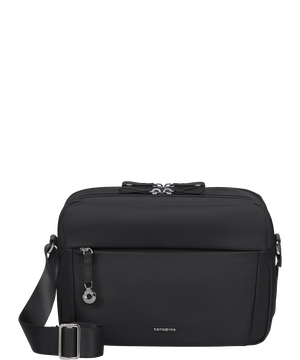 Move 5.0 Skuldertaske 21 x 28.5 x 10 cm | 0.4 kg