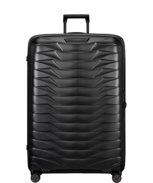 Proxis Kuffert med 4 hjul 86cm 86 x 61 x 33 cm | 3.9 kg