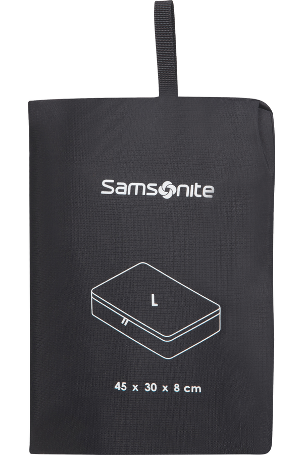Samsonite Global Ta Foldable Packing Cube L Sort