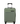 Neopod Ekspanderbar kuffert med 4 hjul 55cm 55 x 40 x 23/27 cm | 3.3 kg
