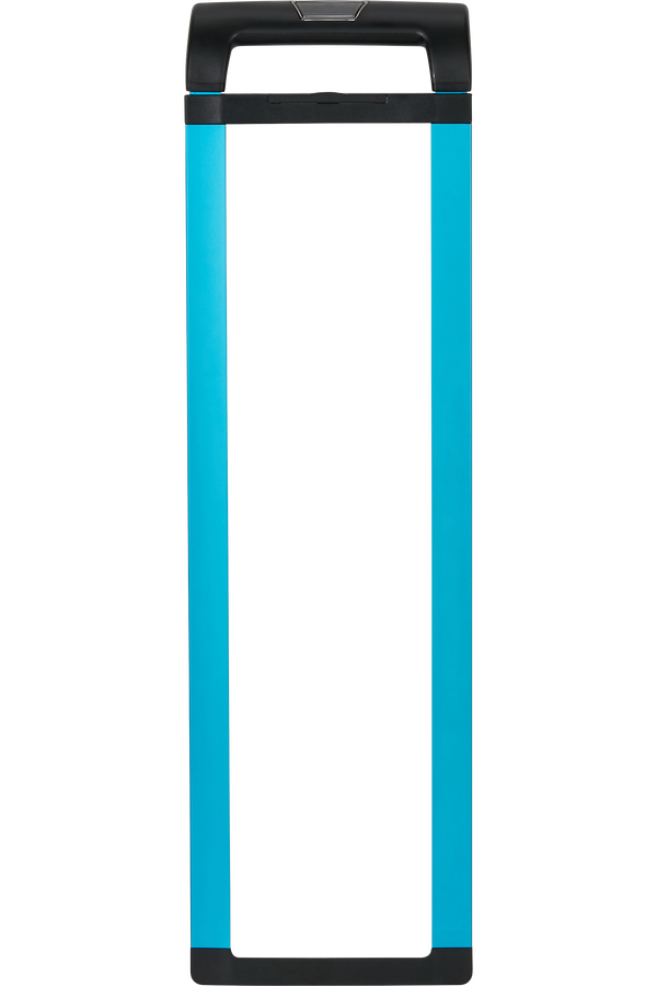 Samsonite Samsonite By You Pull Handle Proxis Check In  Levende bl&aring;