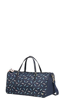 Disney Forever Rejsetaske  32 L | 26 x 51 x 25 cm | 0.8 kg