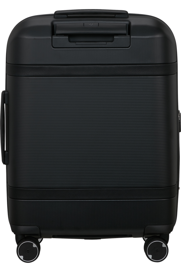 Samsonite Image Spinner Expandable Easy Access 55cm  Sort