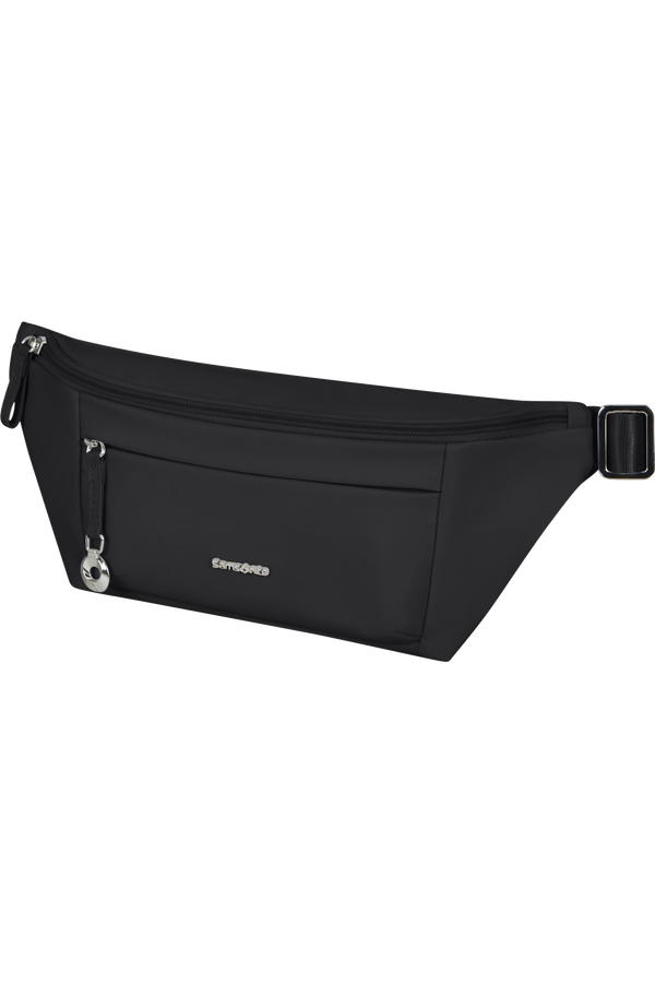 Samsonite Move 5.0 Waist Bag S  Sort