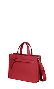 My Samsonite Computertaske  14.1" 28 x 38 x 11 cm