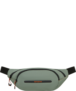 Ecodiver B&aelig;ltetaske 16 x 35 x 10 cm | 0.2 kg