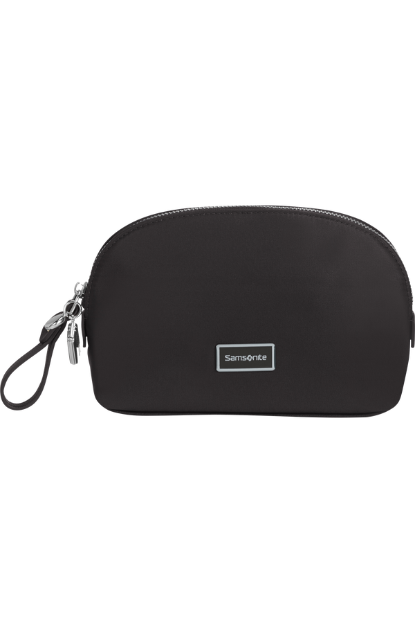 Samsonite Karissa 2.0 Slg Cosmetic Kit  Sort