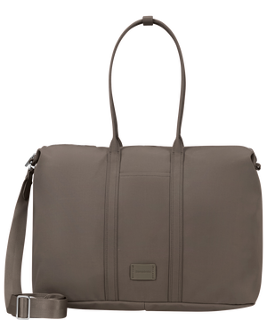 Lightup Sammenklappelig Duffeltaske 35 x 45 x 28 cm | 0.7 kg