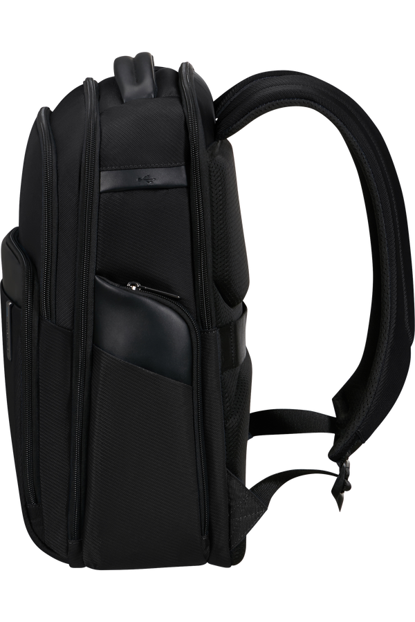 Samsonite Evosight Backpack 14.1'  Sort