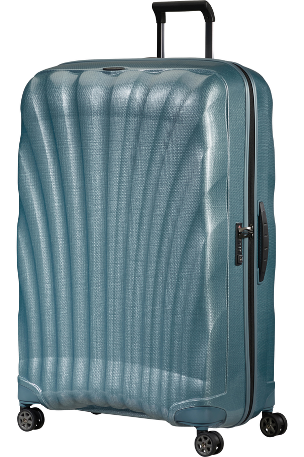 Samsonite C-Lite SPINNER 86/33  Isbl&aring;
