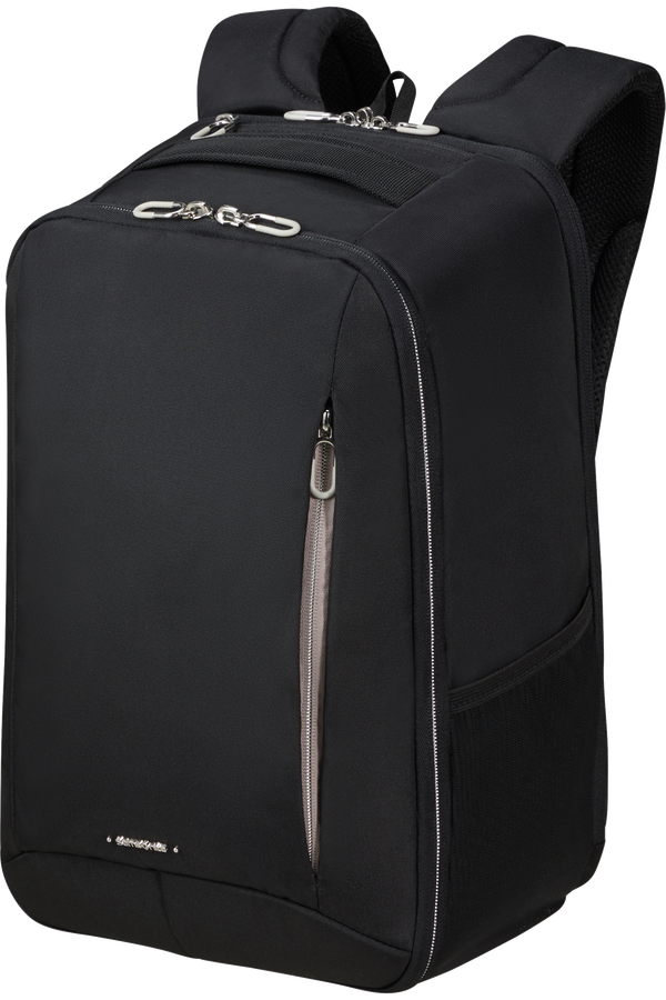 Samsonite Guardit Classy Backpack Underseater S  Sort