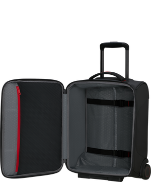 Ecodiver Rejsetaske med hjul Underseater 45cm 45 x 36 x 20 cm | 2 kg