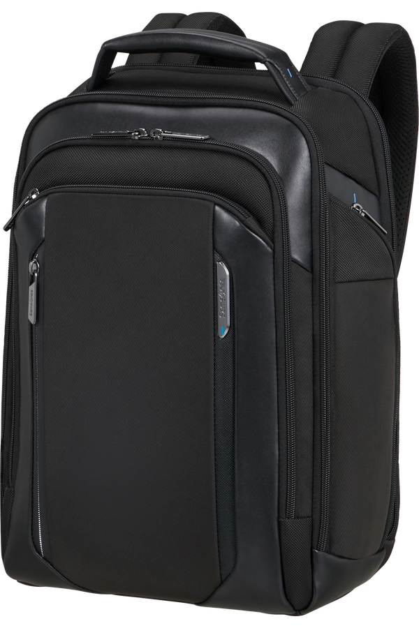 Samsonite Spectrolite 4.0 Laptop Backpack 14.1'  Sort
