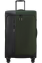 Samsonite Biz2go Trvl SPINNER DF EXP 77cm  Earth Green