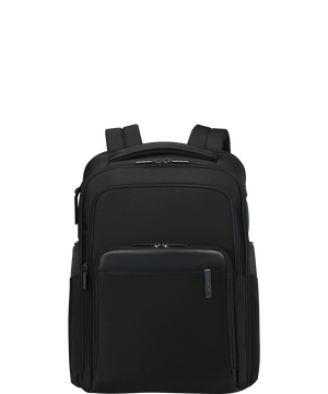 Evosight Rygs&aelig;k 15.6" 43 x 30 x 18 cm | 1 kg
