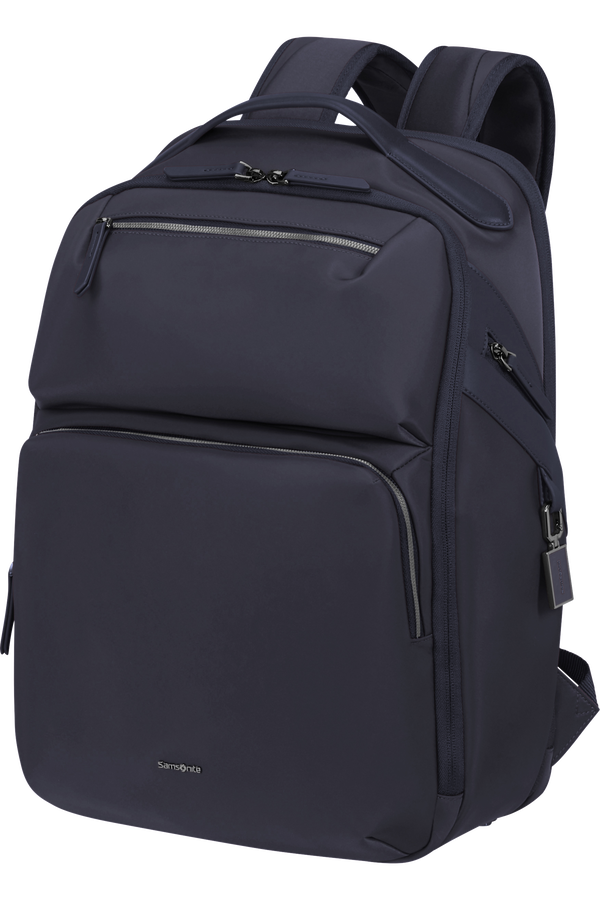 Evoluxe Rygs&aelig;k 15.6"