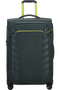 Samsonite Respark Spinner 67/24 Exp 67cm  Bygrøn