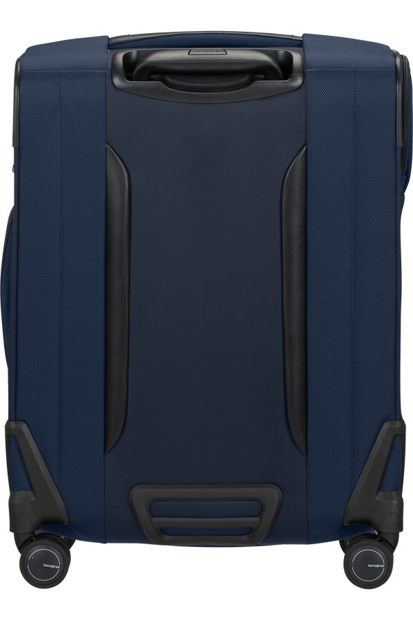 Samsonite Spectrolite 3.0 Trvl Spinner 55cm  Dybblå