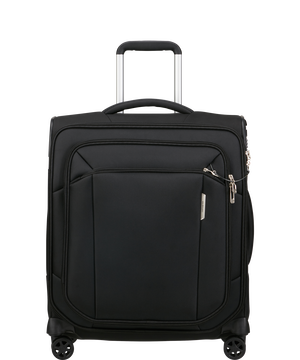 Respark Kuffert med 4 hjul 56cm 56 x 45 x 25 cm | 2.7 kg