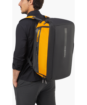 Biz2go Rejsetaske S 32 x 53 x 27.5 cm | 1.1 kg