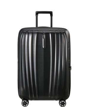 Nexis Ekspanderbar kuffert med 4 hjul 70cm 70 x 48 x 27/30 cm | 3.2 kg