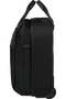 Samsonite Evosight Rolling Tote 17.3'  Sort