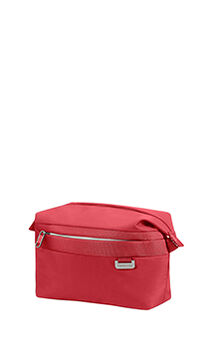 Uplite Toilettaske  6 L | 19 x 27 x 11 cm | 0.2 kg