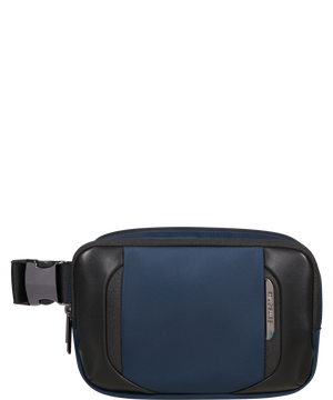 Spectrolite 4.0 Sacks B&aelig;ltetaske 16 x 24 x 9 cm | 0.3 kg