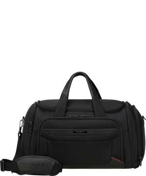 Pro-DLX 6 Rejsetaske 53cm 27.5 x 53 x 28 cm | 1.2 kg