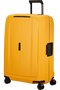 Samsonite Essens Spinner 75cm  Radiant Yellow