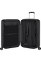 Samsonite Fyrm 3 PC Set A  Grafit