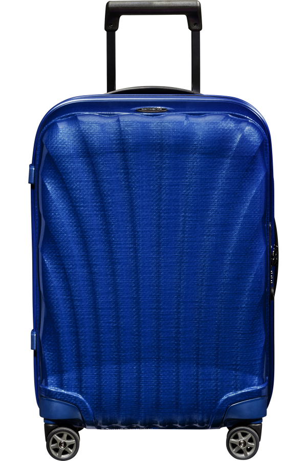 Samsonite C-Lite Spinner 55cm  Dybbl&aring;