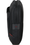 Samsonite Pro-DLX 6 Tablet Clutch  Sort