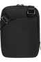 Samsonite Sacksquare Crossover S 7.9'  Sort