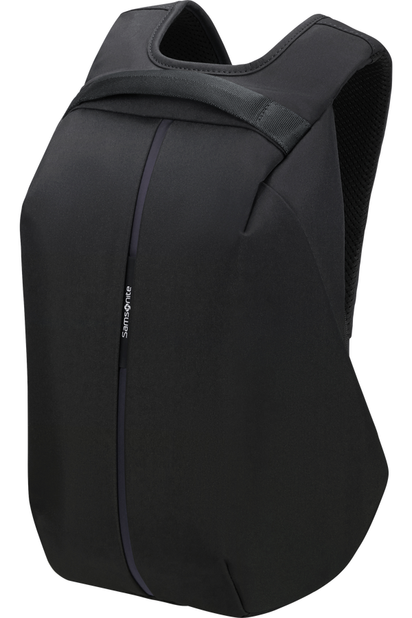 Samsonite Securipak 2.0 Daily Backpack  Sort